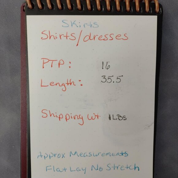 Papillon Womens L Black Floral Fit & Flare Dress Short Sleeve Jacquard Embossed - Picture 4 of 8